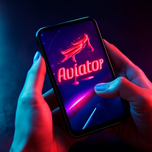 ak4444 mobile app dashboard with payment icons