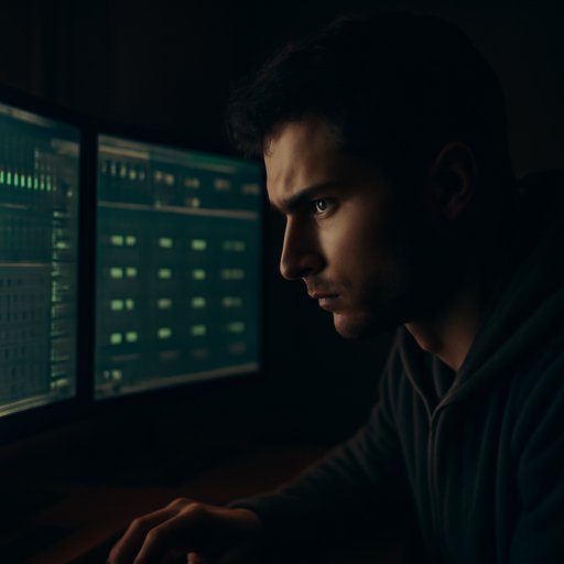 ak4444 মোবাইলে ক্রিকেট লাইভ odds